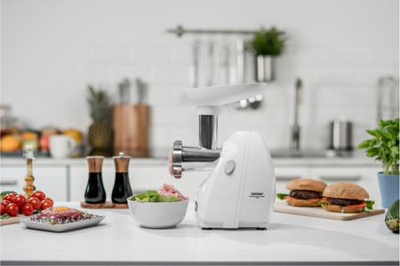 Maszynka do mielenia Zelmer ZMM4048B