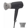 Suszarka do włosów Philips BHD351/10
