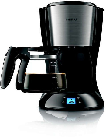 Ekspres przelewowy Philips HD7459/20