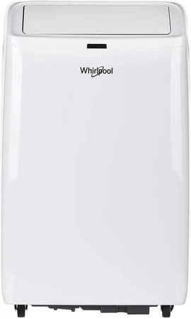 Klimatyzator przenośny Whirlpool PACF29COW