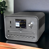 System Multimedialny Soundmaster ICD1050SW
