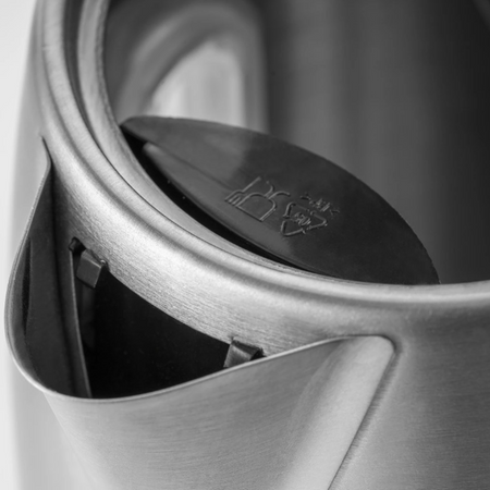 Czajnik ZCK7950 Zelmer 1,7L