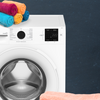 Pralka Beko BEKO BM1WFU37225WW 7KG