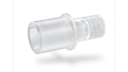 Ustniki do alkomatów uniwersalny 10 szt