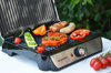 Grill Blaupunkt GRS701
