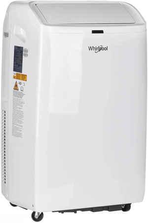Klimatyzator przenośny Whirlpool PACF29COW
