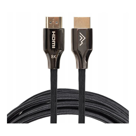 Kabel Montis Hdmi-Hdmi 8K 2.1 1,5M (1151854)