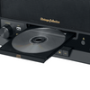 Gramofon Muse MT-120MB