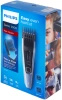 Maszynka do włosów Philips HC3530/15