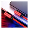 Kabel Libox Usb-Micro 1m