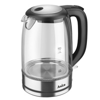 Czajnik Amica KD2050G 1,7l