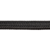 Kabel Montis Hdmi-Hdmi 4K 2.0 5M (1151852)