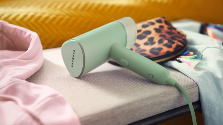 Parownica Philips STH3010/70 STEAMER