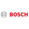 Odkurzacz Bosch BGBS2LB1