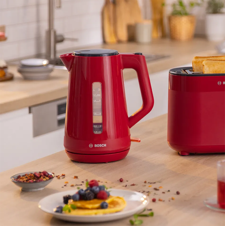 Czajnik Bosch TWK1M124