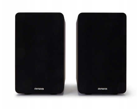 Głośniki Hi-Fi Aiwa SP-A100