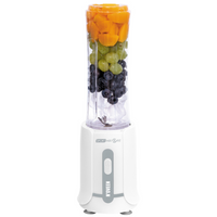 Blender kielichowy Noveen SB230