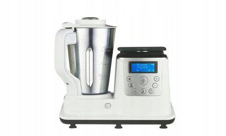 Robot kuchenny KMC6940