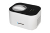 Maszyna do lodów Blaupunkt ICM401