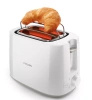 Toster Philips Hd2581/00