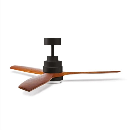 Wentylator sufitowy Zelmer ZCF7601 132 cm