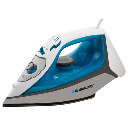 Żelazko Blaupunkt HSI 511