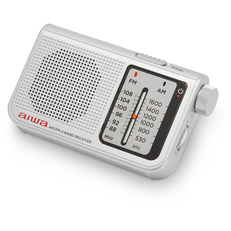 Radio Aiwa RS-55SL
