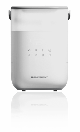 Nawilżacz powietrza Blaupunkt AHS901