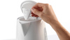 Czajnik K17WE Gorenje 1,7 L