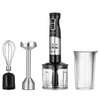 Blender MPM MBL-34M