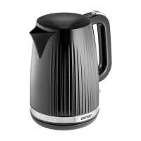 Czajnik Zelmer ZCK7655