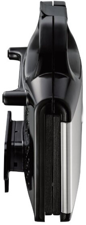 Opiekacz Grill Tefal SM1572