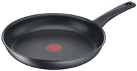 Patelnia Easy Chef Tefal 30 cm
