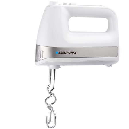 Mikser ręczny Blaupunkt HMM401 750W