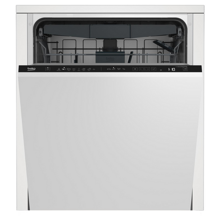 Zmywarka Beko DIN48530 60cm