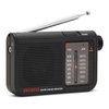 Radio Aiwa RS-55/BK