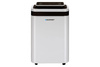 Osuszacz powietrza Blaupunkt ADH501