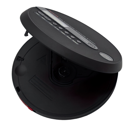 Discman Aiwa PCD-1000BT