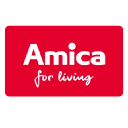 Kuchenka mikrofalowa Amica AMMF20M1S