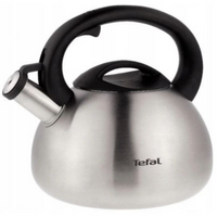 Czajnik Tefal C7921024