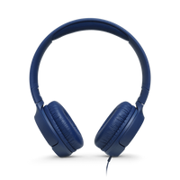 Słuchawki JBL TUNE520CBL