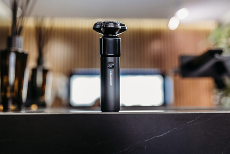 Golarka Blaupunkt MSR502