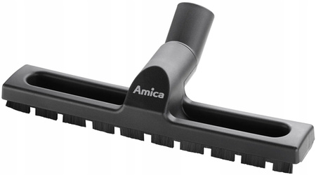 Odkurzacz Amica VM2062 Fen Turbo