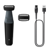 Trymer Philips BG3017/01