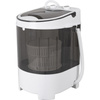 Pralka wirnikowa Stella STST-150 Mini