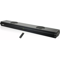 Soundbar Akai ASB-29