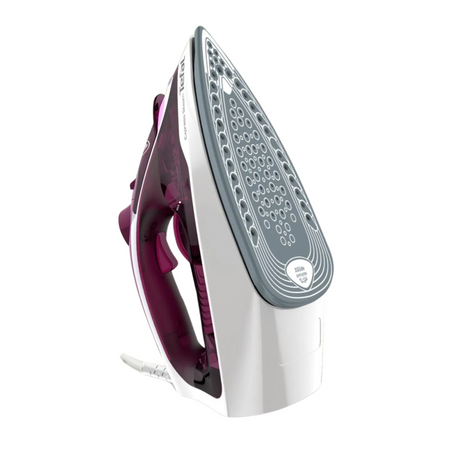 Żelazko Tefal FV2835E0 Express Steam