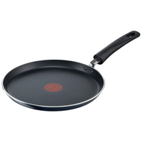 Patelnia naleśnikowa Tefal 25 cm