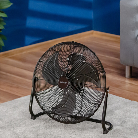 Wentylator podłogowy ZFF0450