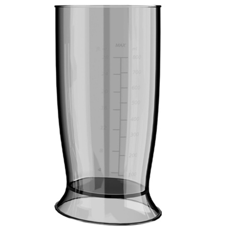 Blender ręczny Aiwa ABL-800